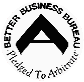 Better Business Bureau Member