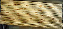 309 Bamboo Fencing split 1-2" 8 x 12